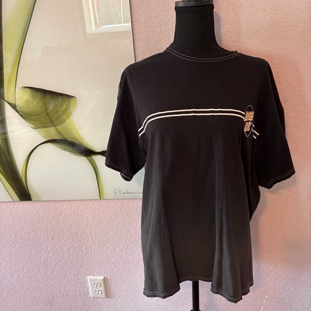 Shirt size XL